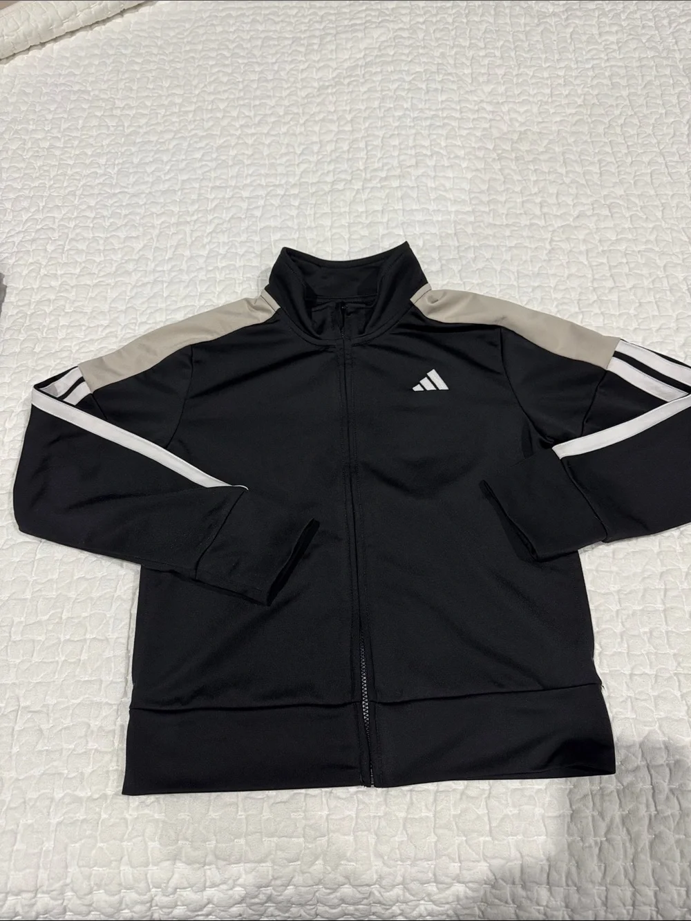 ADIDAS Track Jacket